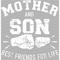 Mother's Day-MM 1829